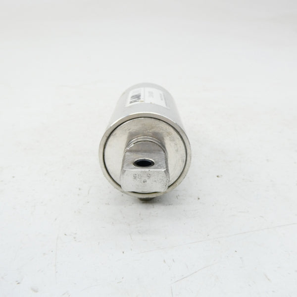 FLAIRLINE I2X1-1/2HC 250PSI NSNP