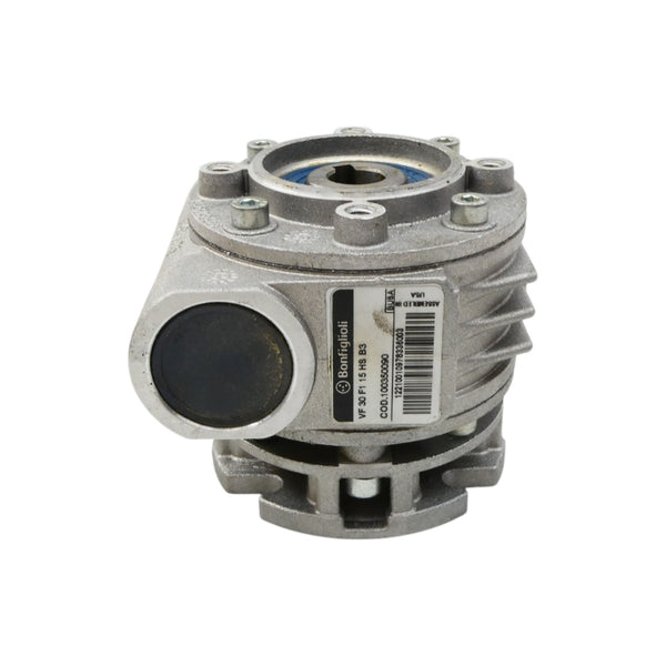 BONFIGLIOLI VF30F115HSB3 NSNP