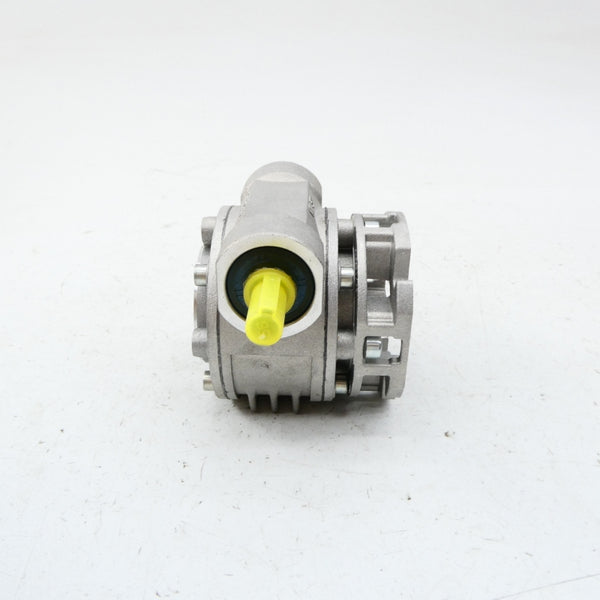 BONFIGLIOLI VF30F115HSB3 NSNP