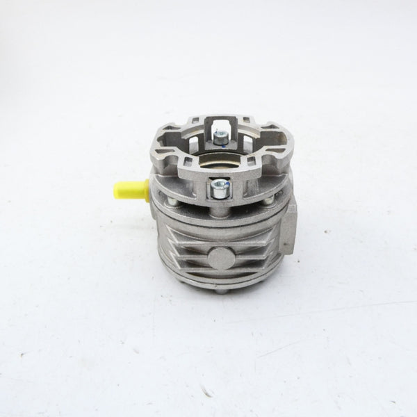BONFIGLIOLI VF30F115HSB3 NSNP