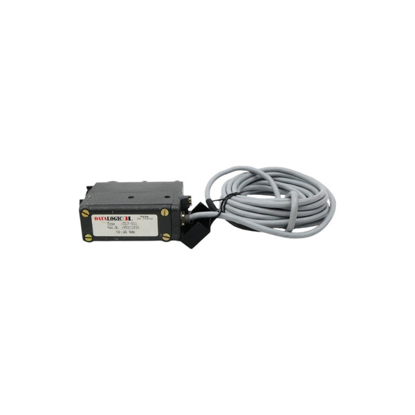 DATA LOGIC TL7-011 10-30VDC NSNP