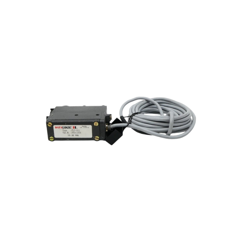 DATA LOGIC TL7-011 10-30VDC NSNP