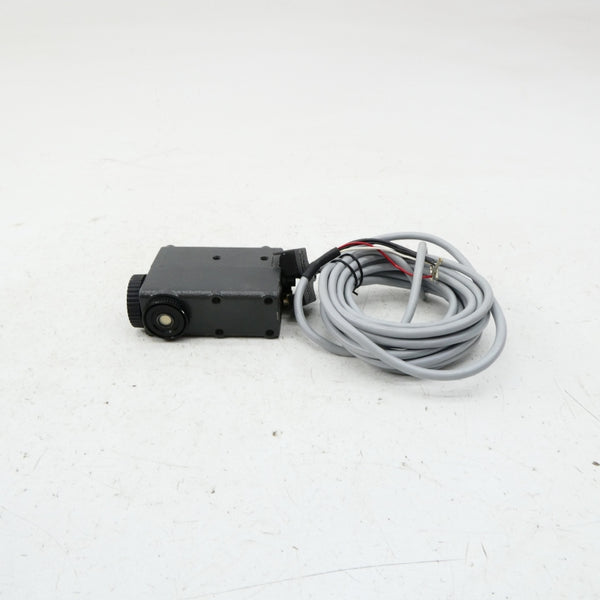 DATA LOGIC TL7-011 10-30VDC NSNP