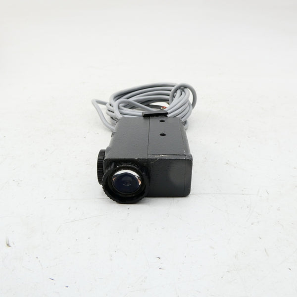 DATA LOGIC TL7-011 10-30VDC NSNP