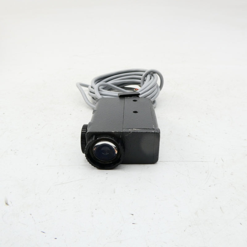 DATA LOGIC TL7-011 10-30VDC NSNP
