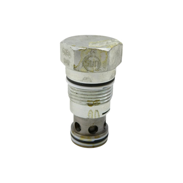 SUN HYDRAULICS CXFAXAV NSNP