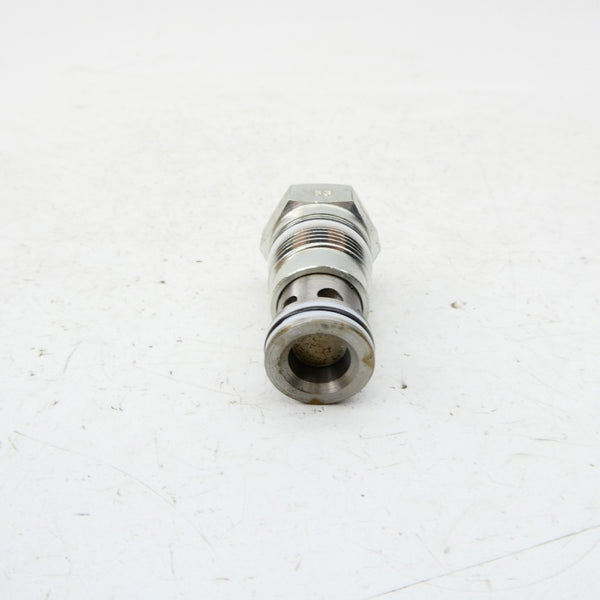 SUN HYDRAULICS CXFAXAV NSNP