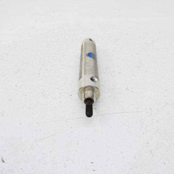 BIMBA 093-DPK NSNP