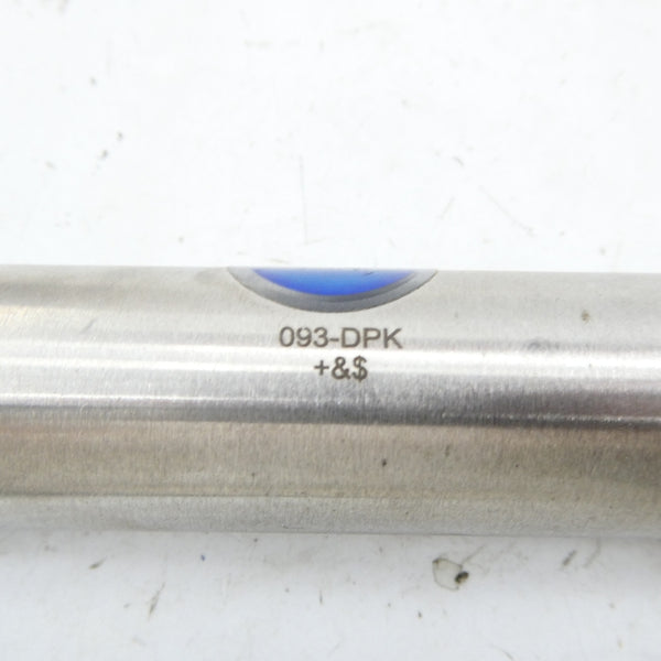 BIMBA 093-DPK NSNP
