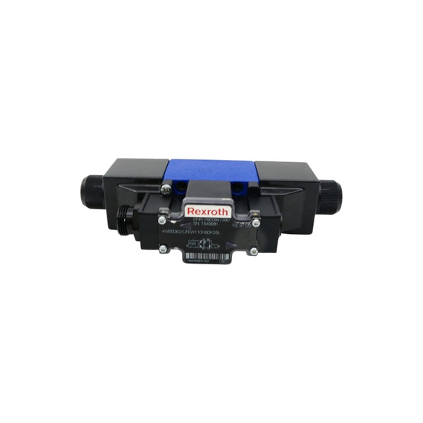 REXROTH 4WE6D62/OFEW110N9DK25L R900947390 NSNP