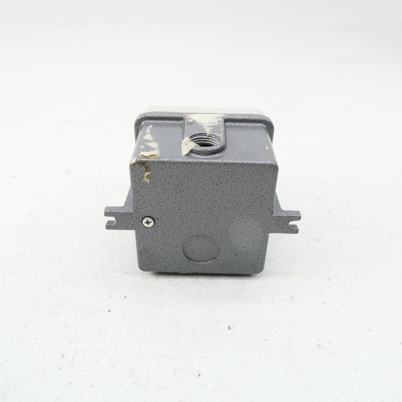 PANALARM PD 12V 0.5A NSNP
