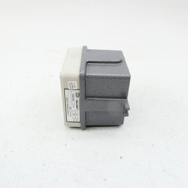 PANALARM PD 12V 0.5A NSNP