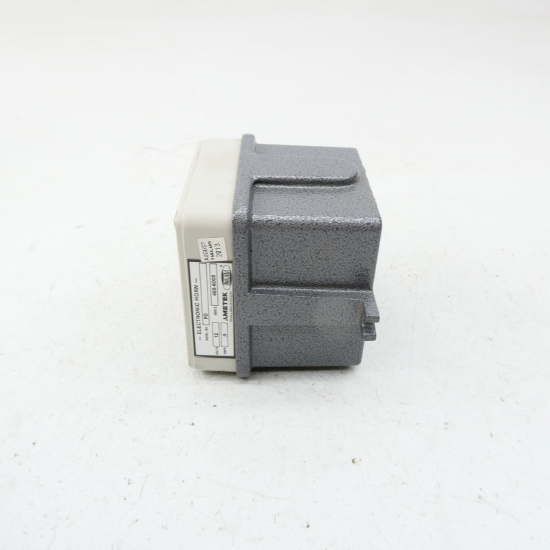 PANALARM PD 12V 0.5A NSNP