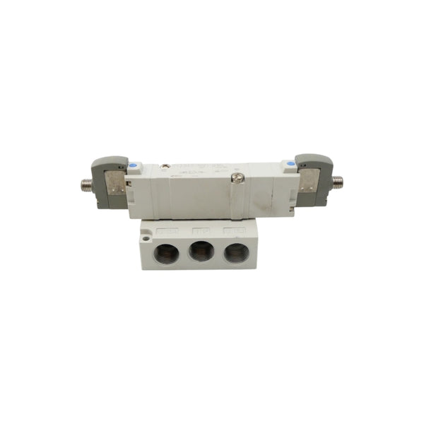 SMC SY7340-5WO-03N NSNP