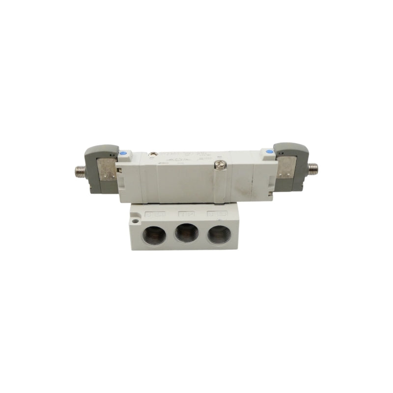 SMC SY7340-5WO-03N NSNP