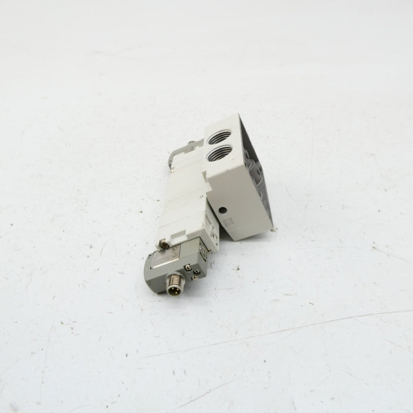 SMC SY7340-5WO-03N NSNP