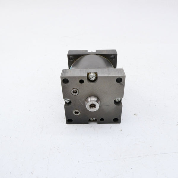 ROTAC LP-22-2V 150PSI NSNP