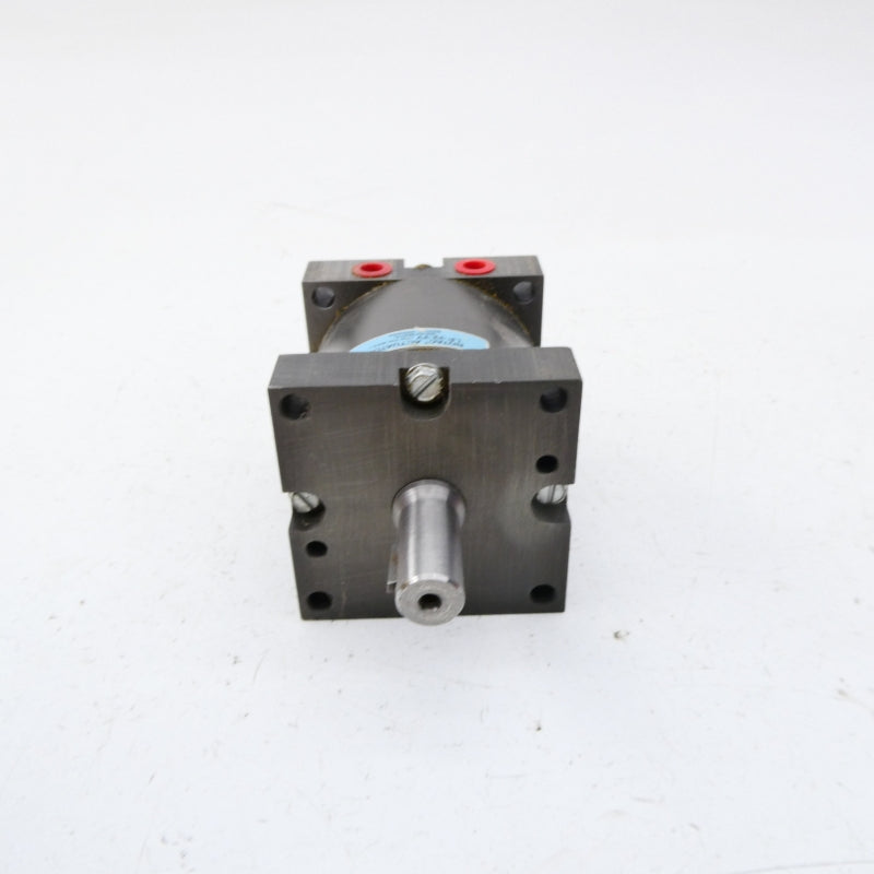 ROTAC LP-22-2V 150PSI NSNP