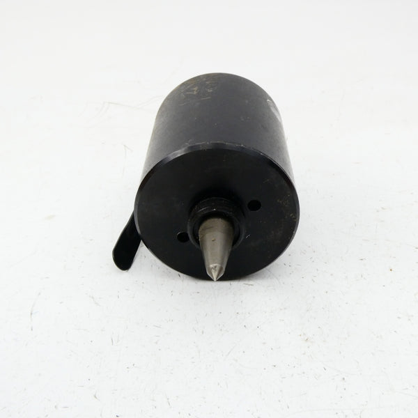 SIMONDS SP-006 (AS PICTURED) NSNP