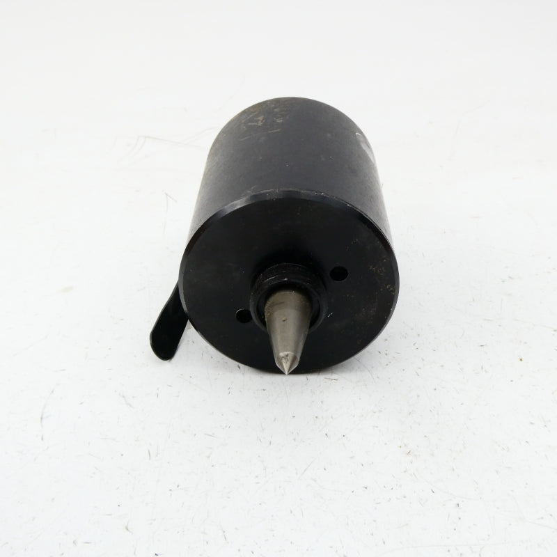 SIMONDS SP-006 (AS PICTURED) NSNP