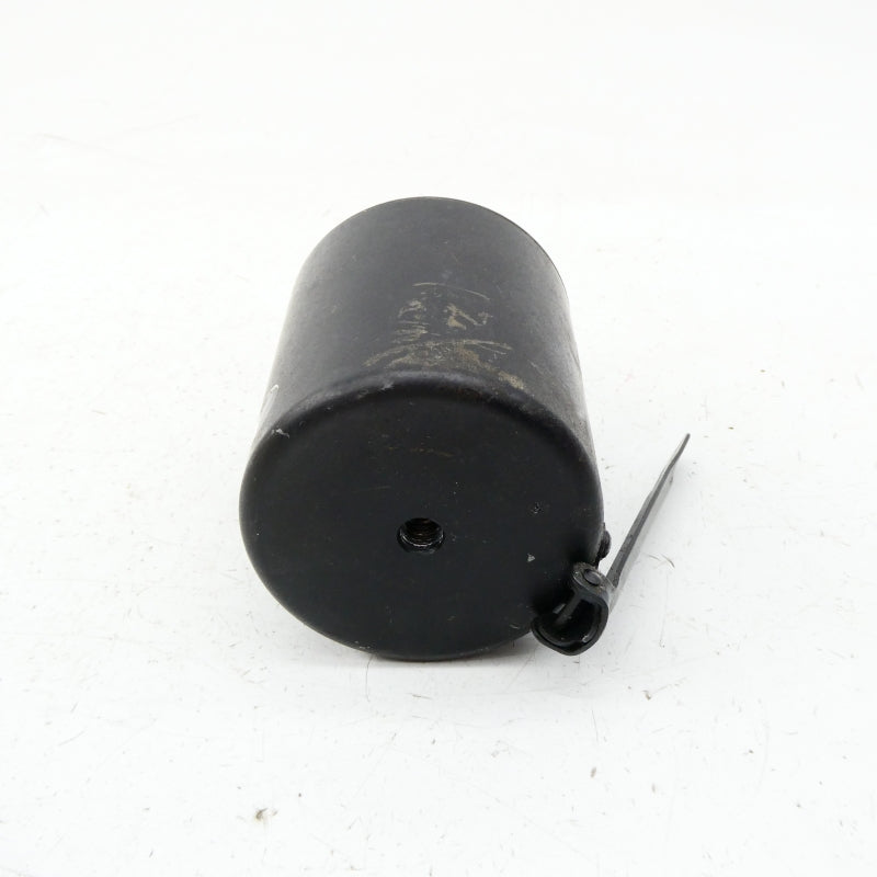 SIMONDS SP-006 (AS PICTURED) NSNP
