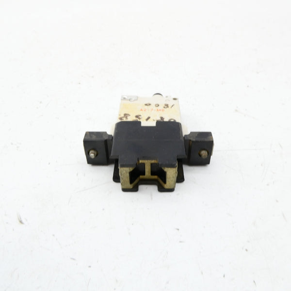 MAGNETIC 42-7-M0 20A NSNP