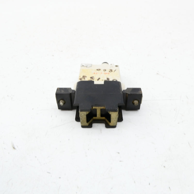 MAGNETIC 42-7-M0 20A NSNP