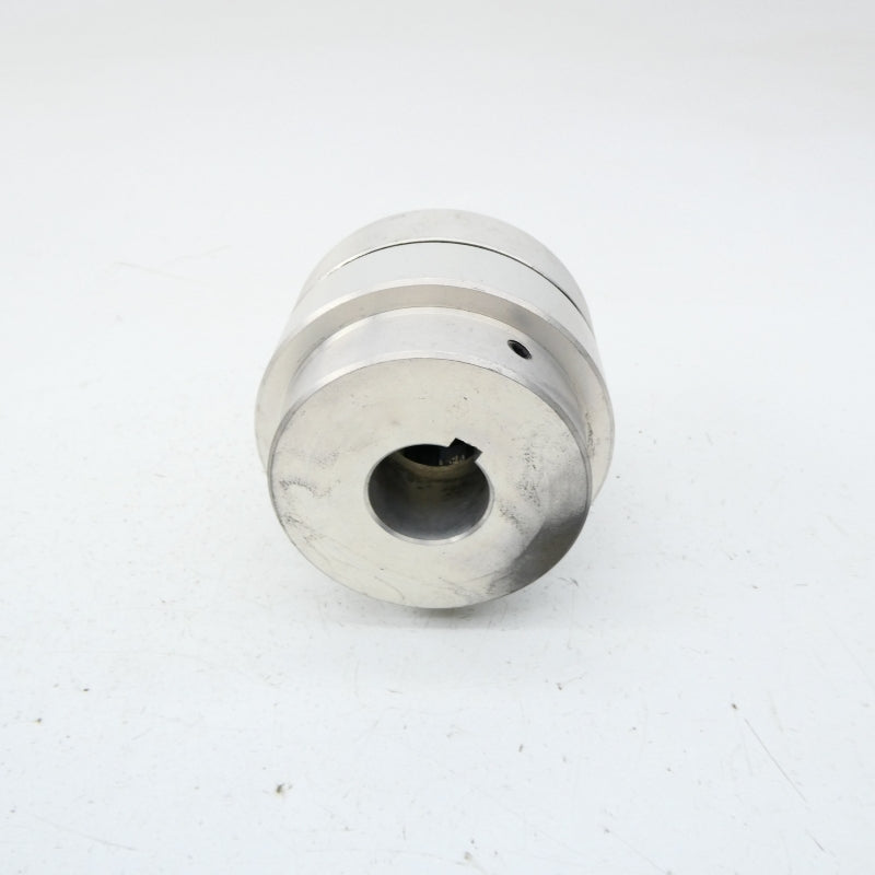 MAGNALOY COUPLING M500 NSNP