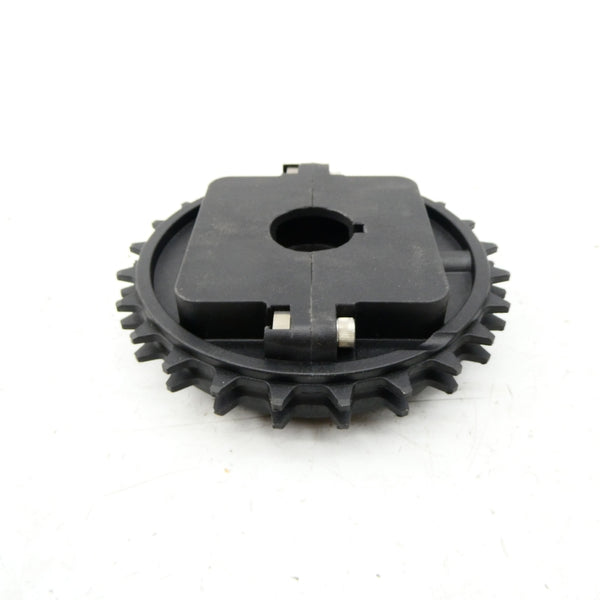 REXNORD 10028687 NS8500-24T_1-1/4IN_KW1SS_PA NSNP