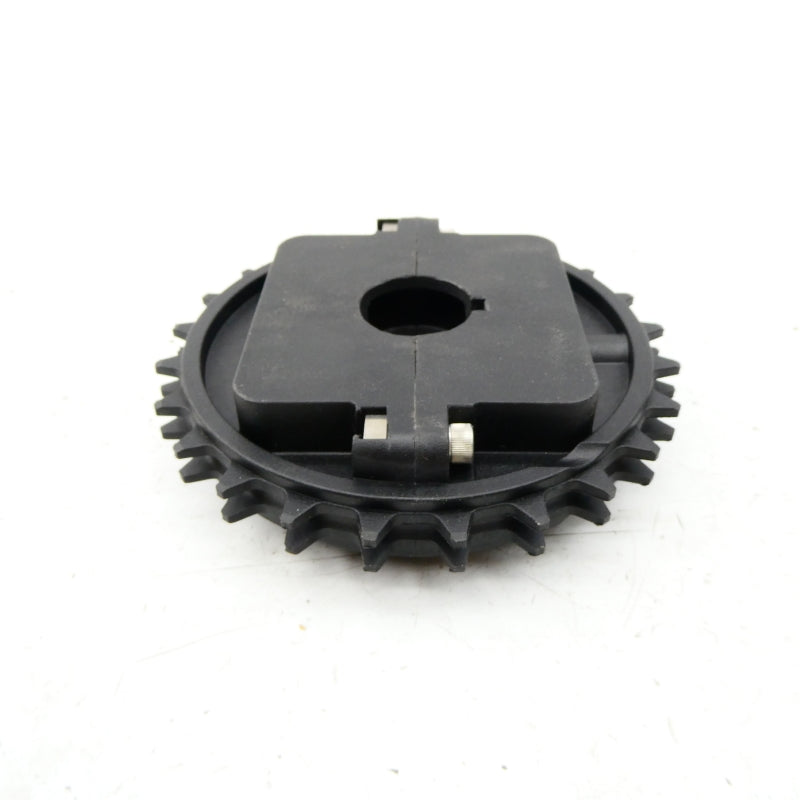 REXNORD 10028687 NS8500-24T_1-1/4IN_KW1SS_PA NSNP