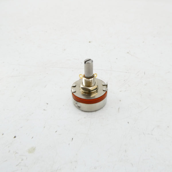 PEC RV4NAYSD103A KU1031S26 NSNP