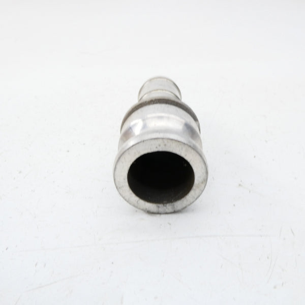DIXON 150-E NSNP