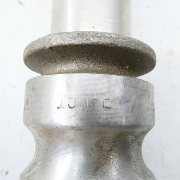 DIXON 150-E NSNP