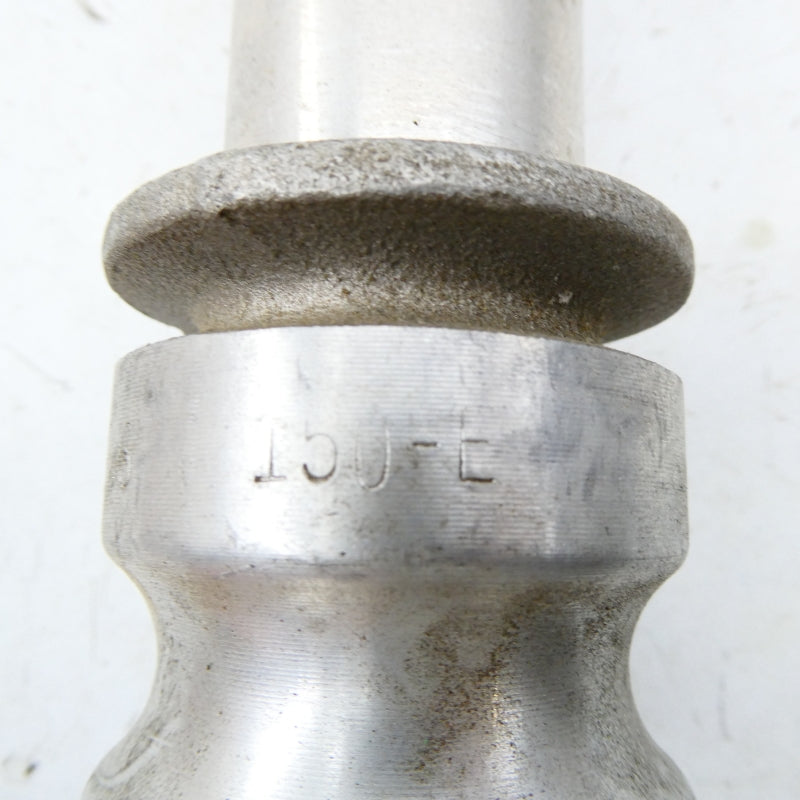 DIXON 150-E NSNP