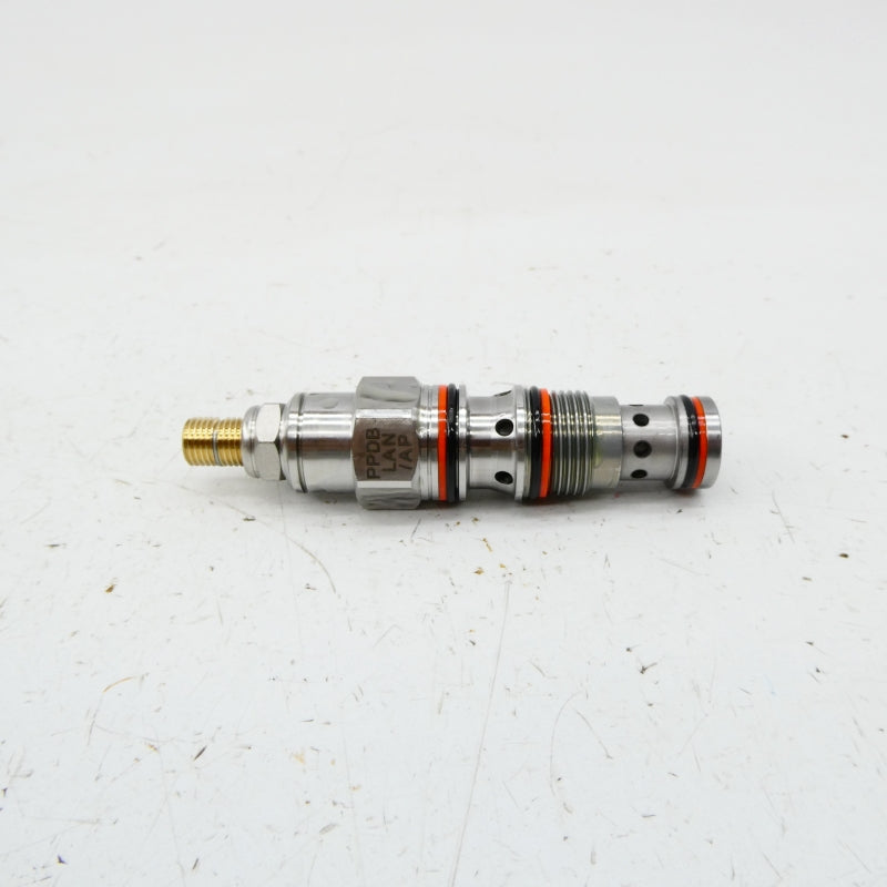 SUN HYDRAULICS PPDBLAN/AP NSMP