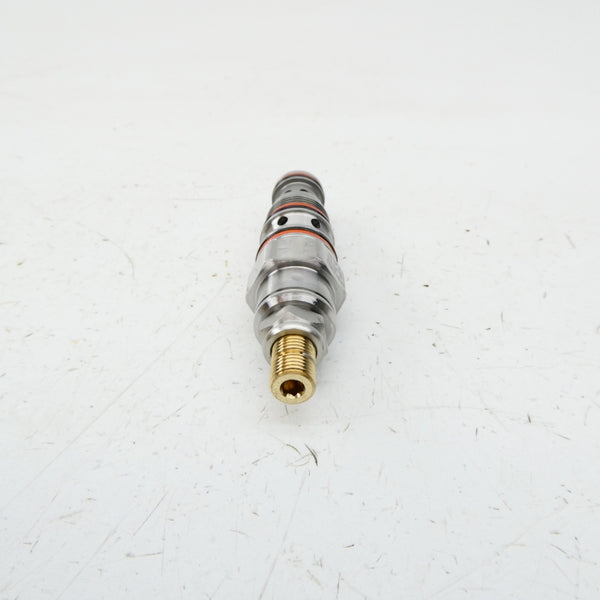 SUN HYDRAULICS PPDBLAN/AP NSMP