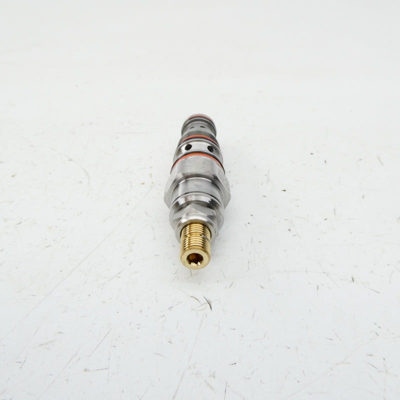SUN HYDRAULICS PPDBLAN/AP NSMP
