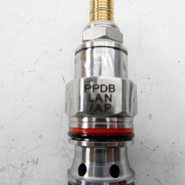 SUN HYDRAULICS PPDBLAN/AP NSMP