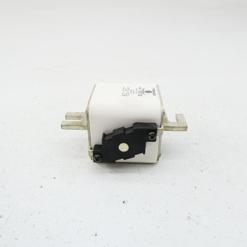 BUSSMANN 170M6245 1300V 700A NSMP