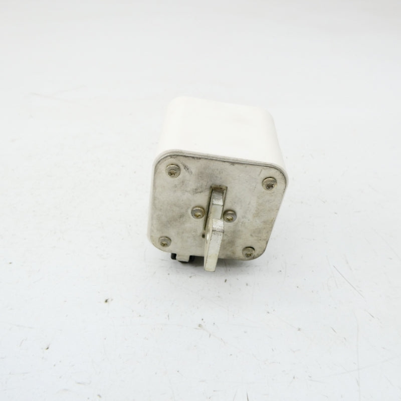 BUSSMANN 170M6245 1300V 700A NSMP