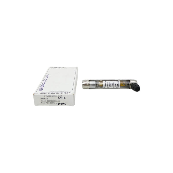 UGSI 22E103SSXX2X NSMP