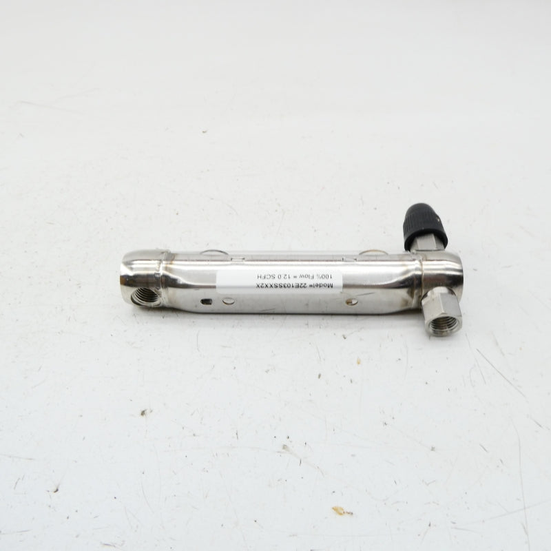 UGSI 22E103SSXX2X NSMP