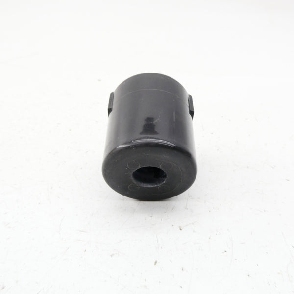 GE 22D154G3A 115/120VDC NSMP