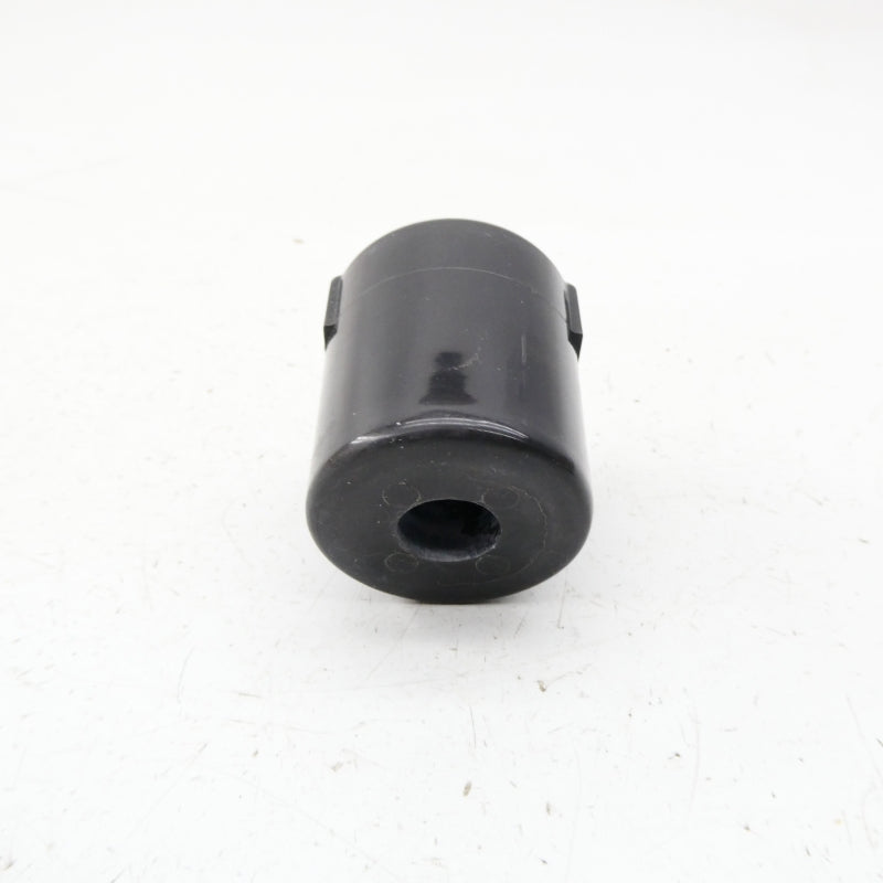 GE 22D154G3A 115/120VDC NSMP
