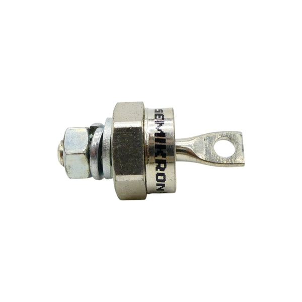 SEMIKRON 0646R NSNP