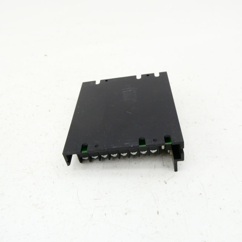 DART CONTROLS 125DV-C-15C 120/240VAC 5.5A NSMP