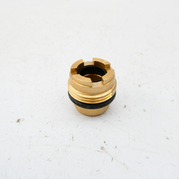PARKER RG2AN00061 5/8" NSMP
