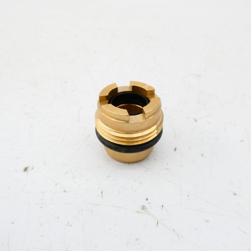 PARKER RG2AN00061 5/8" NSMP