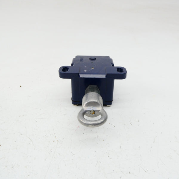 SCHMERSAL TQ441-01/01YUE-M20 400V NSMP