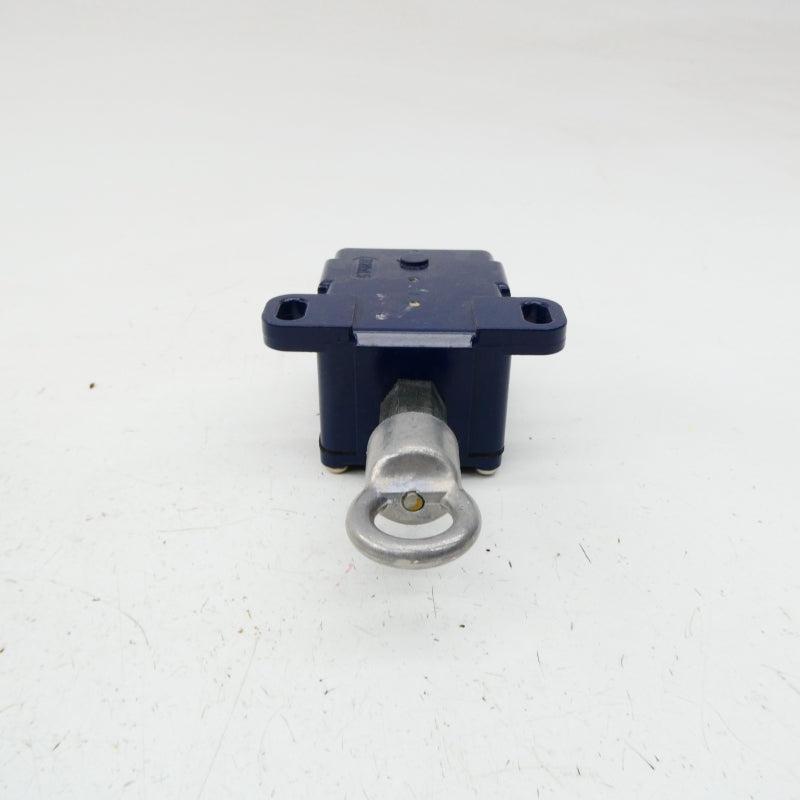 SCHMERSAL TQ441-01/01YUE-M20 400V NSMP